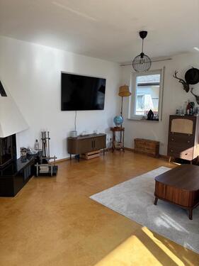 Foto - 3 Zimmer Etagenwohnung zur Miete in Miltenberg