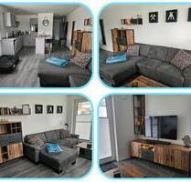 Ferienwohnung in Grömitz Urlaub mit Hund an der Ostsee