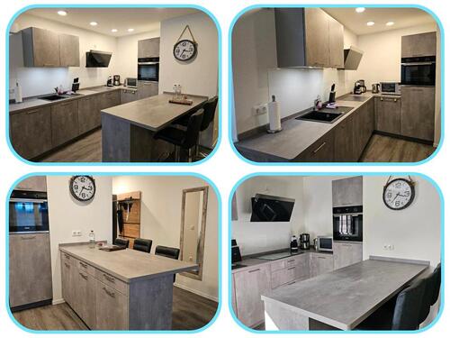 Foto - andere zur Miete in Grömitz