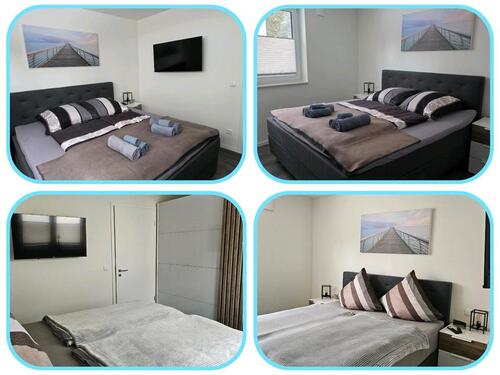 Foto - andere in Grömitz