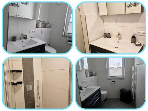 Foto - andere in Grömitz zur Miete