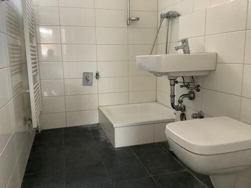 Foto - Etagenwohnung in Kiel zur Miete