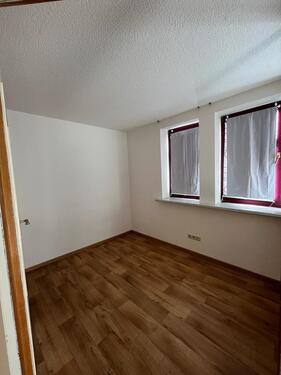 Foto - 1 Zimmer Erdgeschoßwohnung in Mühlhausen (Thüringen)