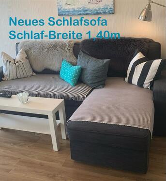 Foto - andere zur Miete in Timmendorfer Strand