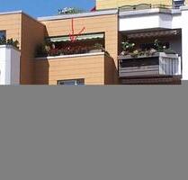 72250 Freudenstadt - 850,00&nbsp;EUR Kaltmiete, ca.&nbsp; 79,00&nbsp;m&sup2; in Alfdorf (PLZ: 73553)