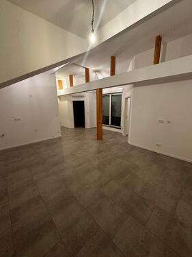 Foto - ✅Moderne 3-Zimmer-Wohnung Terasse Klima Saniert Stellplatz Fürth✅