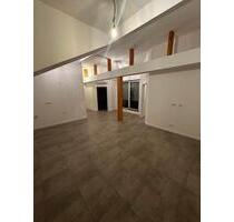 ✅Moderne 3-Zimmer-Wohnung Terasse Klima Saniert Stellplatz Fürth✅ - Nürnberg Rabus