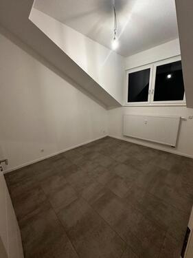 Foto - 3 Zimmer Dachgeschoßwohnung in Nürnberg