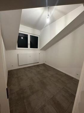 Foto - Dachgeschoßwohnung in Nürnberg zur Miete