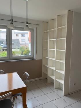 Foto - Apartment in Rösrath Hoffnungsthal