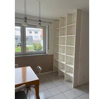 Apartment in Rösrath Hoffnungsthal