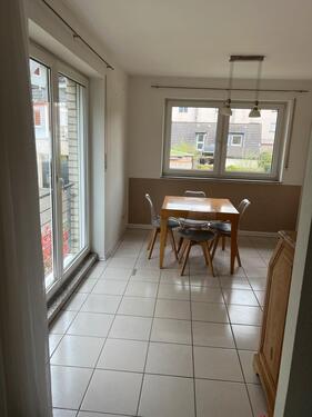 Foto - 1.5 Zimmer Etagenwohnung zur Miete in Rösrath