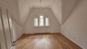 Foto - Kernsanierte 4-Zimmerwohnung 108m² zentrale Lage in Zellerfeld