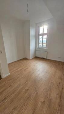 Foto - 4 Zimmer Etagenwohnung in Niestetal