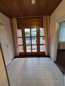Foto - 4 Zimmer Erdgeschoßwohnung zur Miete in Hambergen