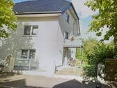 Foto - Etagenwohnung in Münster zur Miete
