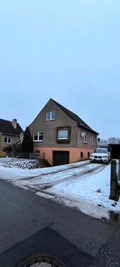 Foto - Einfamilienhaus in 18246 Steinhagen zu verkaufen.