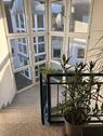 Foto - 2.5 Zimmer Maisonettenwohnung in Hanau