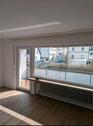 Foto - Zentrumsnahe,Teilrenovierte 84 qm Wohnung in Werdohl zu vermieten