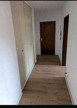 Foto - 3 Zimmer Etagenwohnung zur Miete in Werdohl