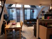 Foto - 2-Zimmer-Maisonette-Wohnung Alpen - Menzelen