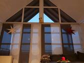 Foto - 2 Zimmer Maisonettenwohnung zum Kaufen in Alpen
