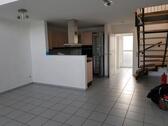 Foto - Maisonettenwohnung in Alpen zum Kaufen