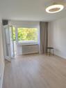 Foto - Wunderschönes 1-Zimmer Appartement mit Balkon, Einbauküche