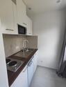 Foto - 1 Zimmer Etagenwohnung zur Miete in München