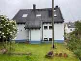 Foto - 4 Zimmer Etagenwohnung in Idstein