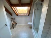 Foto - Etagenwohnung in Idstein zur Miete