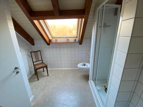 Foto - Etagenwohnung in Idstein zur Miete