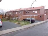 Foto - Reihenhaus in Lathen