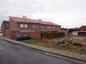 Foto - Reihenhaus in Lathen zum Kaufen