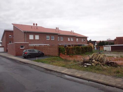 Foto - Reihenhaus in Lathen zum Kaufen