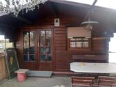 Foto - Pachtgarten - 1.500,00&nbsp;EUR Kaltmiete, ca.&nbsp; 0,00&nbsp;m&sup2;