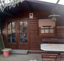 Pachtgarten - 1.500,00&nbsp;EUR Kaltmiete, ca.&nbsp; 0,00&nbsp;m&sup2; in Weißenfels (PLZ: 06667)