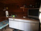 Foto - Grundst&uuml;ck zur Miete in Weißenfels