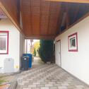 Foto - 4 Zimmer Einfamilienhaus in Ebern