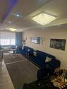 Foto - eine familen haus - 250.000,00&nbsp;EUR Kaufpreis, ca.&nbsp; 148,00&nbsp;m&sup2;