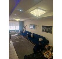 eine familen haus - 250.000,00&nbsp;EUR Kaufpreis, ca.&nbsp; 148,00&nbsp;m&sup2; in Beckum (PLZ: 59269)