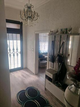 Foto - 6 Zimmer Einfamilienhaus in Beckum