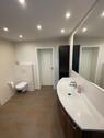 Foto - 4 Zimmer Einfamilienhaus zum Kaufen in Sande