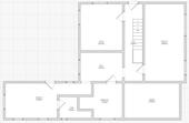 Foto - Einfamilienhaus in Sande zum Kaufen