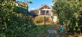 Foto - Von privat! ZweifamilienhausGenerationenhaus, freistehend