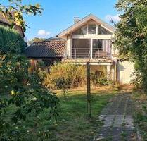 Von privat! ZweifamilienhausGenerationenhaus, freistehend - Erkelenz