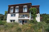 Foto - Ein- bis Zweifamilienhaus - 549.000,00&nbsp;EUR Kaufpreis, ca.&nbsp; 221,00&nbsp;m&sup2;