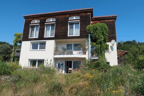Foto - Ein- bis Zweifamilienhaus - 549.000,00&nbsp;EUR Kaufpreis, ca.&nbsp; 221,00&nbsp;m&sup2;