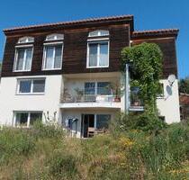 Ein- bis Zweifamilienhaus - 549.000,00&nbsp;EUR Kaufpreis, ca.&nbsp; 221,00&nbsp;m&sup2; in Langgöns (PLZ: 35428)