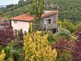 Foto - 7 Zimmer Einfamilienhaus zum Kaufen in Langgöns